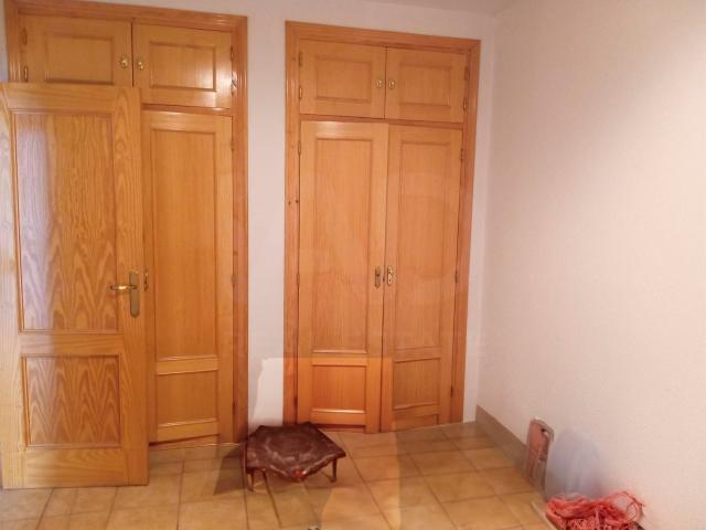 Casa 4 dormitorios 400.00 m2 400m² Guadalajara