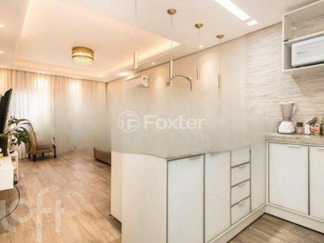 Casa, 5 dormitórios, 440 m², em Vila Ipiranga