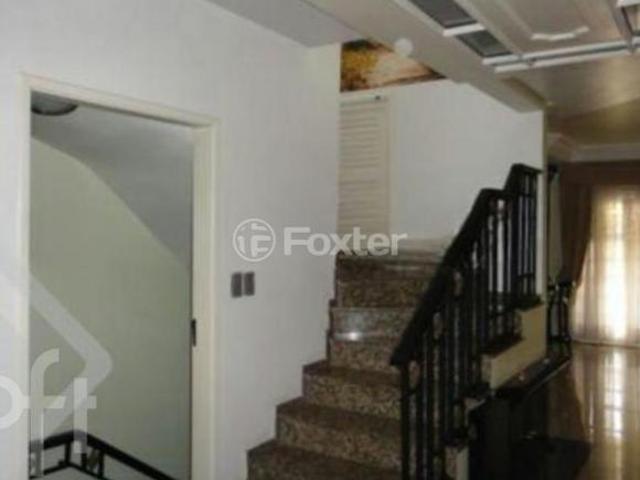 Casa, 4 dormitórios, 450 m², em São Sebastião