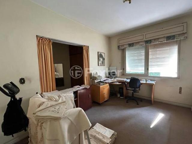 Casa, 4 dormitórios, 450 m², em Pacaembu
