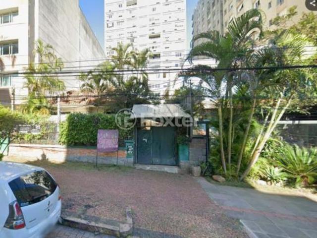 Casa, 4 dormitórios, 484 m², em Independência