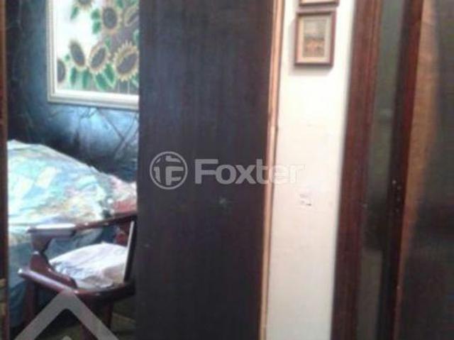 Casa, 4 dormitórios, 480 m², em Guarujá