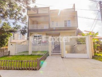 Casa, 4 dormitórios, 498.69 m², em Jardim Floresta