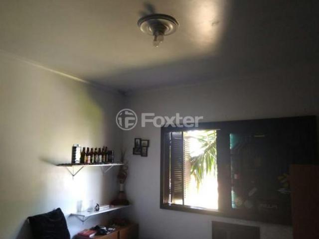 Casa, 4 dormitórios, 510 m², em São Judas Tadeu