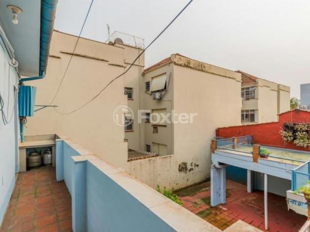 Casa, 4 dormitórios, 530 m², em Floresta