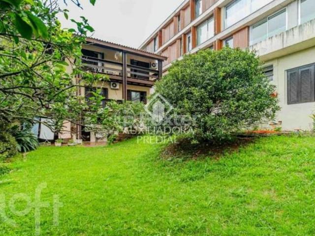 Casa, 4 dormitórios, 544 m², em Três Figueiras