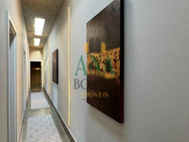 Casa 4 dormitórios