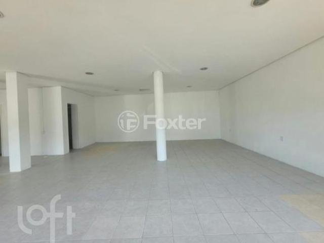 Casa, 4 dormitórios, 596 m², em Canudos