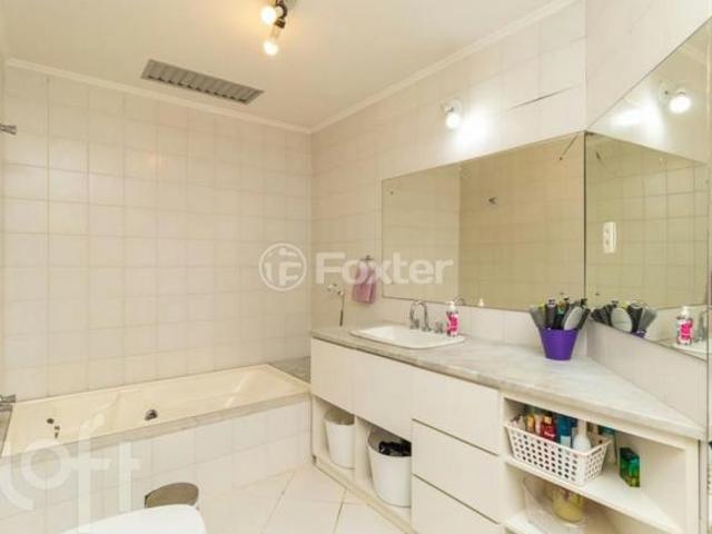 Casa, 4 dormitórios, 600 m², em Independência