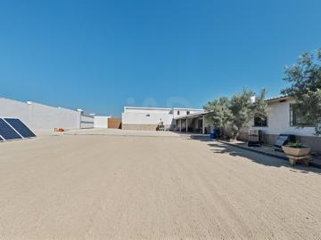 Casa 4 dormitorios 603 m2 603m² Pinar de los Franceses