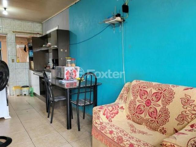Casa, 4 dormitórios, 65 m², em Stella Maris