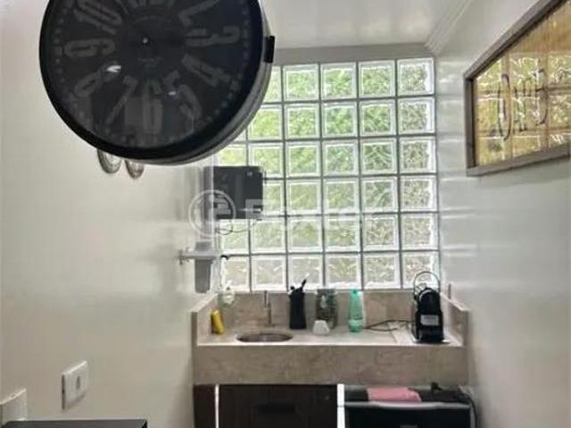 Casa, 4 dormitórios, 680 m², em Sumaré