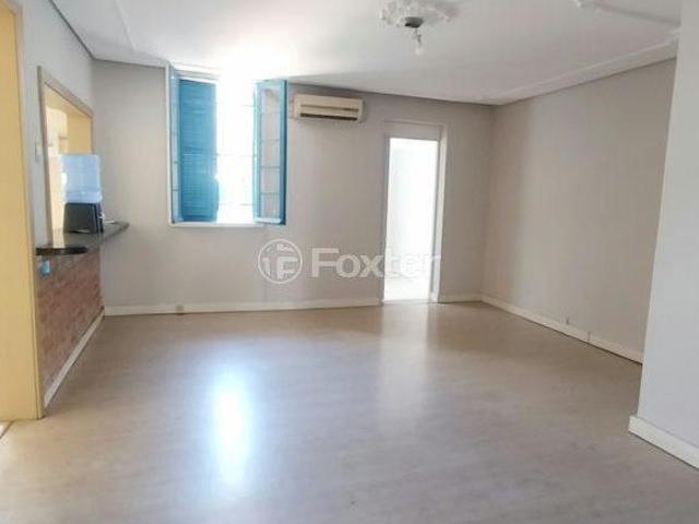 Casa, 4 dormitórios, 700 m², em Floresta