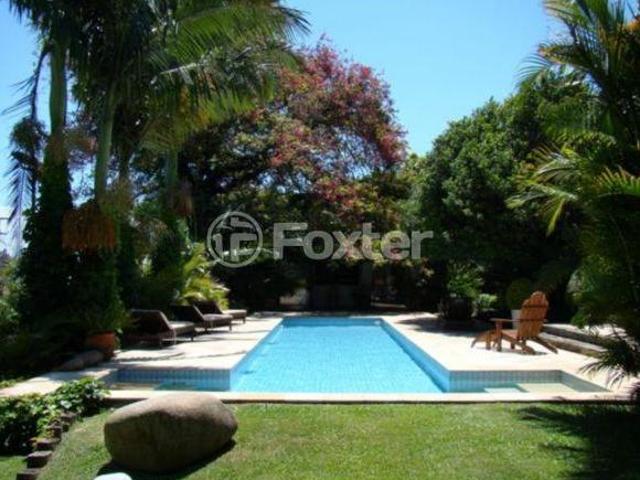 Casa, 4 dormitórios, 700 m², em Vila Assunção