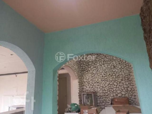Casa, 4 dormitórios, 736.31 m², em Guarani