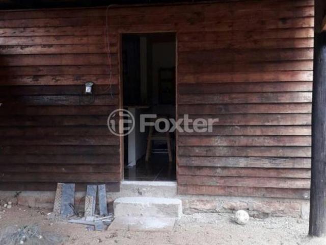 Casa, 4 dormitórios, 80 m², em Arquipélago