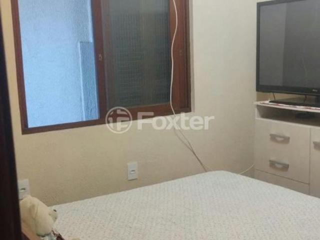 Casa, 4 dormitórios, 80 m², em Guajuviras