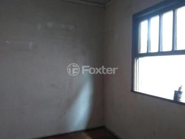 Casa, 4 dormitórios, 98 m², em Centro
