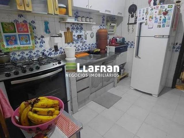 Casa 4 dormitórios com edicula Jardim Alvorada