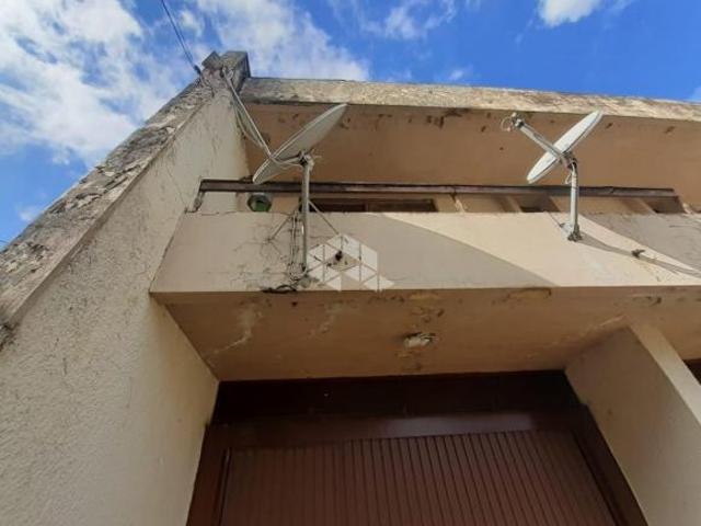 Casa 4 dormitórios com 298m² privativo no Bairro Cristal