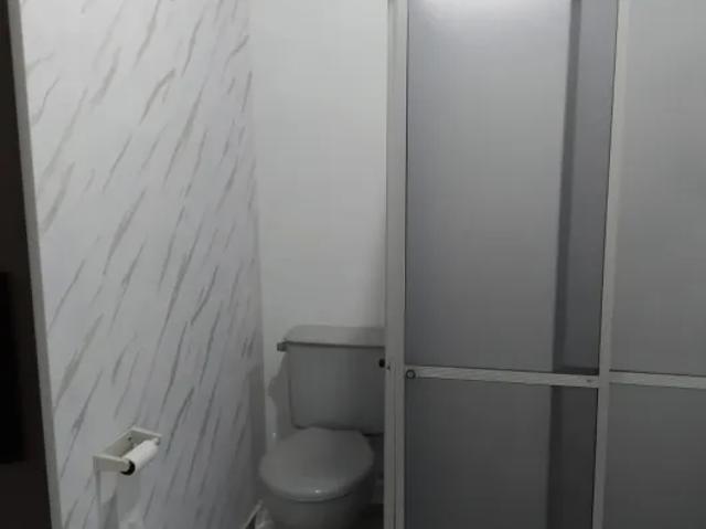 Casa 4 dormitórios à venda Vila Nova Porto Alegre/RS