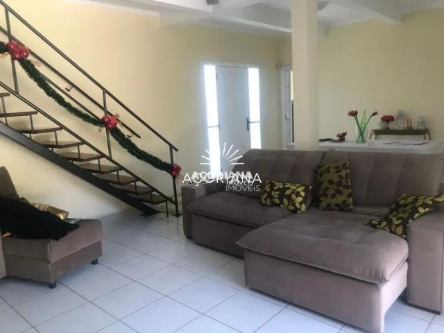 Casa 4 dormitórios à venda Rio Tavares Florianópolis/SC