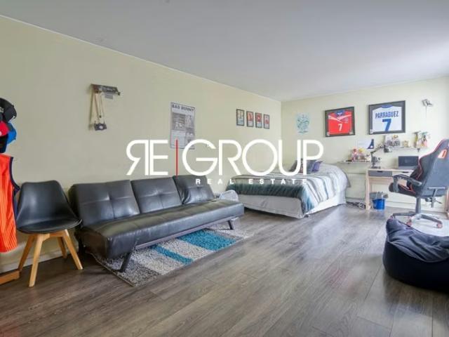 Casa 4 dormitorios a pasos del Santiago College | 4 dormitorios por 27800.00 en Lo Barnechea