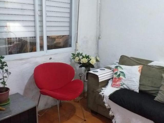 Casa 4 dormitórios Bairro Farrapos