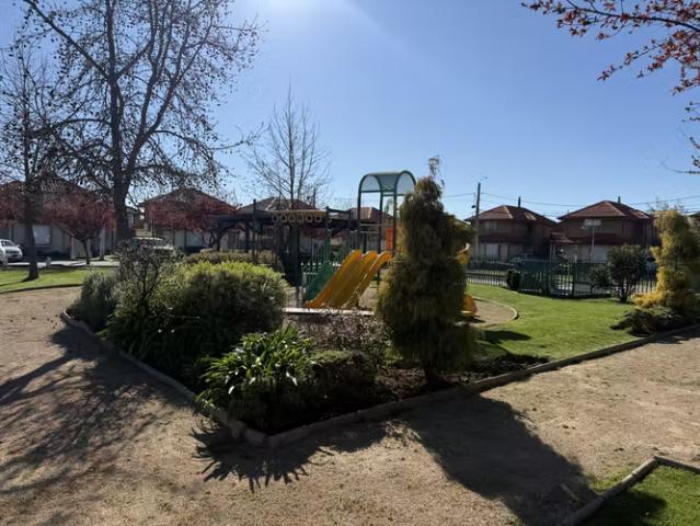 Casa 4 dormitorios en Condominio Los Sarmientos, Las Rastras | 4 dormitorios por 5500.00 en Talca