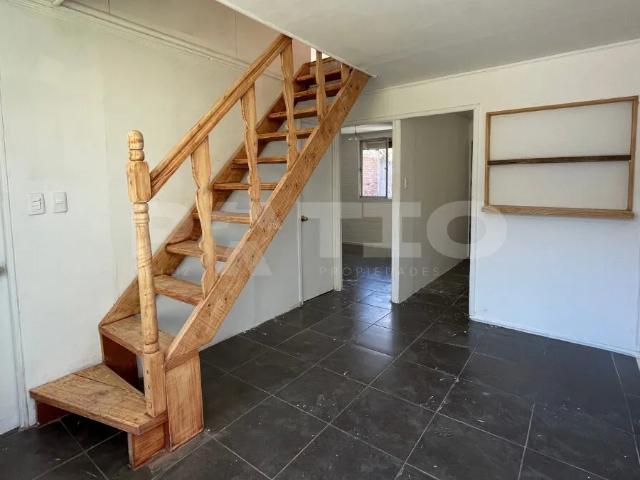 Casa 4 Dormitorios En Arriendo En Jardín Del Este Talca