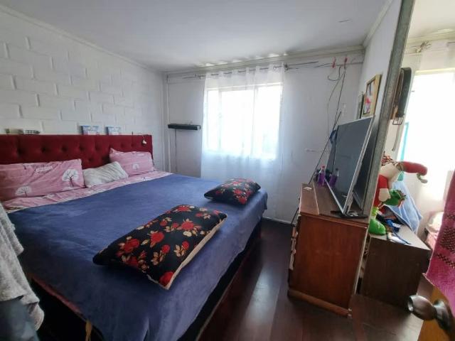Casa 4 dormitorios en Peñaflor | 4 dormitorios por 79990. 00 en Peñaflor