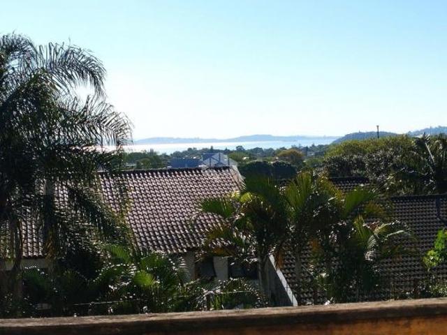 Casa 4 dormitórios Ipanema