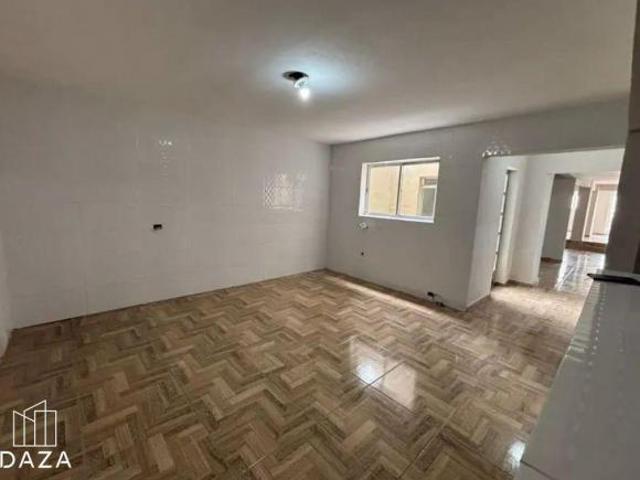 Casa, 4 dormitórios, Jardim Colonial, São Paulo