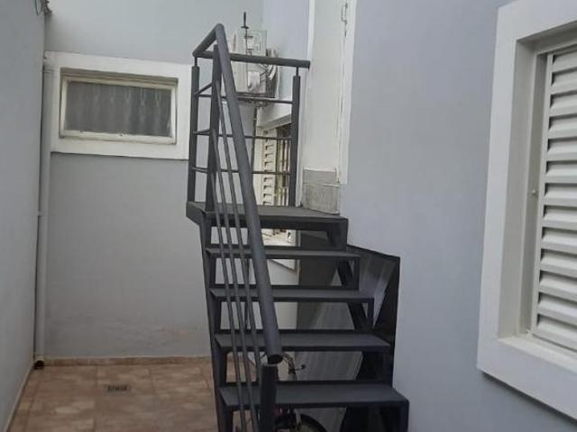 Casa 4 Dormitórios Jardim Saira Sorocaba/SP