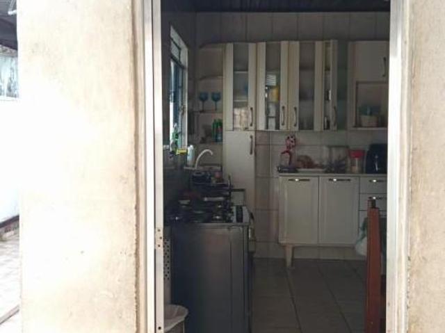 Casa 4 dormitórios ou + para Venda em Jacareí, Parque Meia Lua, 4 dormitórios, 1 banheiro, 4 vagas