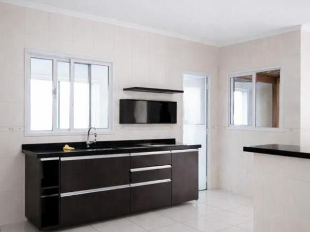 Casa 4 dormitórios ou + para Venda em Jundiaí, Horto Santo Antonio, 4 dormitórios, 2 suítes, 4 banhe