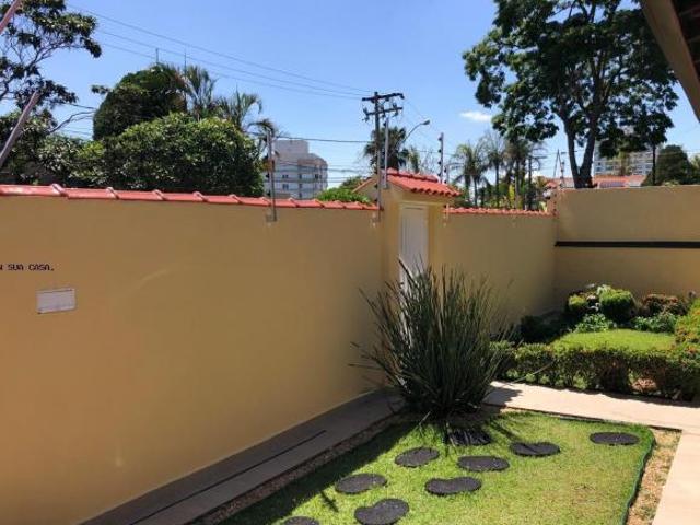 Casa 4 dormitórios ou + para Venda em Jundiaí, Jardim Paulista I, 4 dormitórios, 1 suíte, 3 banheiro