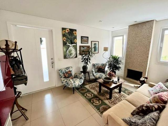 Casa 4 dormitórios ou + para Venda em Jundiaí, Jardim Santa Teresa, 4 dormitórios, 1 suíte, 5 banhei