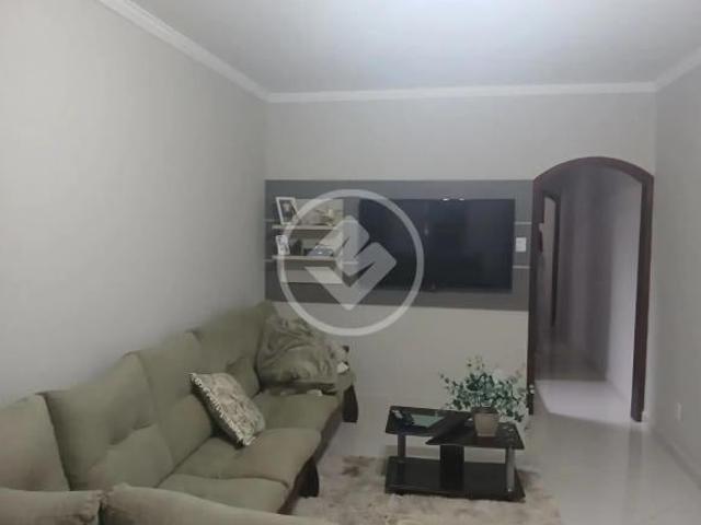 Casa 4 dormitórios no Jardim Portugal em São José dos Campos – 150m² e aceita permuta no Parque Indu