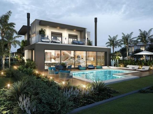 Casa 4 dormitórios suítes no Condomínio Ocean Side em Torres