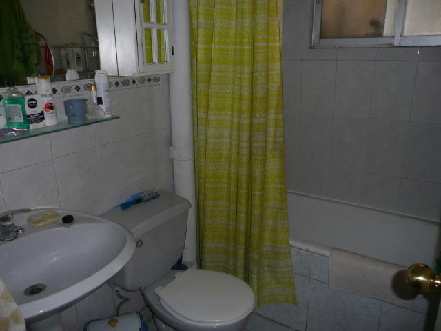 Casa | 4 dormitorios por 170000. 00 en Recoleta