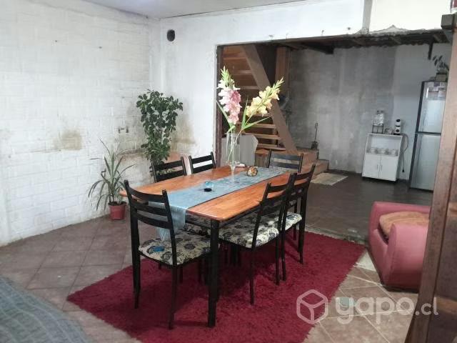 Casa | 4 dormitorios por 100000. 00 en Retiro