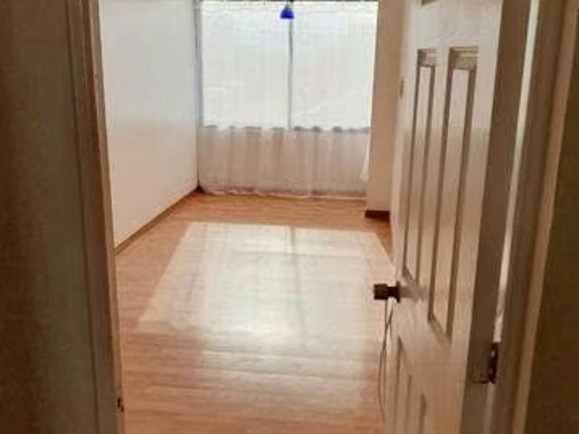 Casa | 4 dormitorios por 133000. 00 en Alto Hospicio