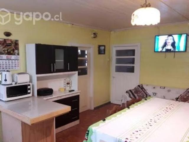 Casa | 4 dormitorios por 250000. 00 en Osorno