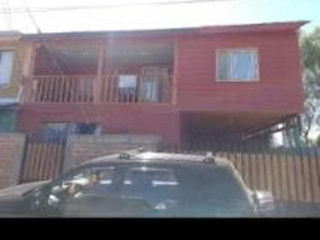 Casa | 4 Dormitorios por 50000. 00 en San Javier