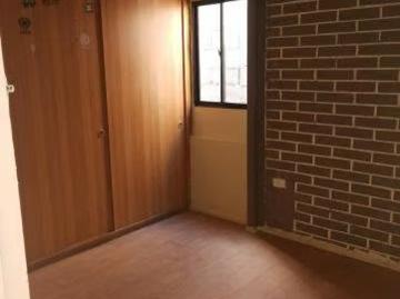 Casa en venta en Iquique - Estacionamiento