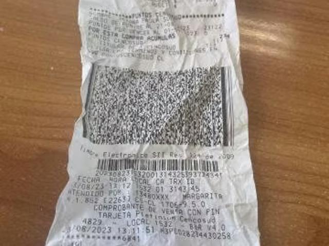 Casa | 4 dormitorios por 60000. 00 en San Ignacio