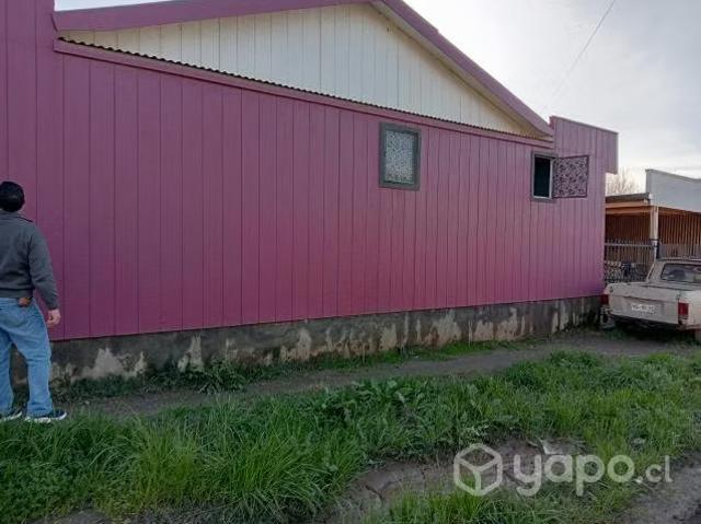 Casa | 4 Dormitorios por 70000. 00 en Los Ángeles