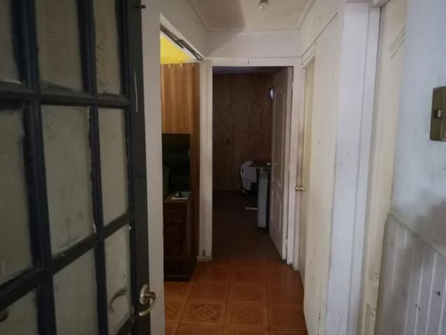 CASA | 4 dormitorios por 7360.00 en Macul