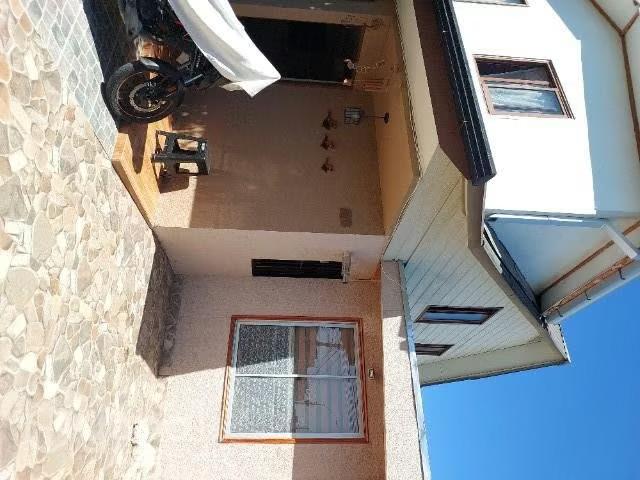 Casa | 4 Dormitorios por 80000. 00 en Talca